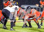 Photo from the gallery "Douglas Byrd @ South View"