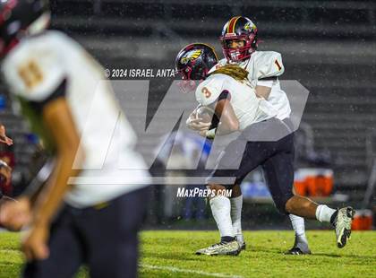Thumbnail 1 in Douglas Byrd @ South View photogallery.