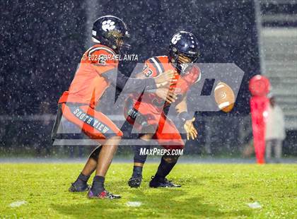 Thumbnail 1 in Douglas Byrd @ South View photogallery.