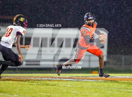 Thumbnail 1 in Douglas Byrd @ South View photogallery.