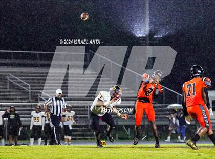 Thumbnail 1 in Douglas Byrd @ South View photogallery.