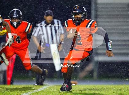 Thumbnail 2 in Douglas Byrd @ South View photogallery.