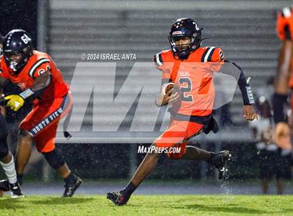 Thumbnail 3 in Douglas Byrd @ South View photogallery.