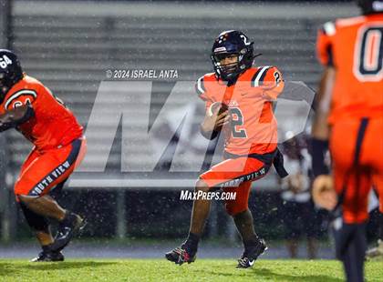 Thumbnail 1 in Douglas Byrd @ South View photogallery.