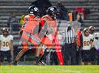Photo from the gallery "Douglas Byrd @ South View"