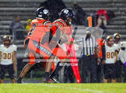 Thumbnail 2 in Douglas Byrd @ South View photogallery.