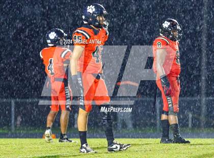 Thumbnail 3 in Douglas Byrd @ South View photogallery.