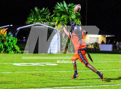 Thumbnail 1 in Douglas Byrd @ South View photogallery.