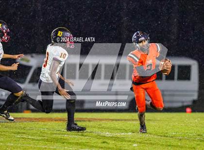 Thumbnail 1 in Douglas Byrd @ South View photogallery.