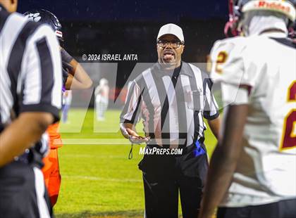Thumbnail 3 in Douglas Byrd @ South View photogallery.