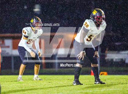 Thumbnail 2 in Douglas Byrd @ South View photogallery.
