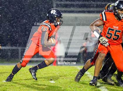 Thumbnail 1 in Douglas Byrd @ South View photogallery.