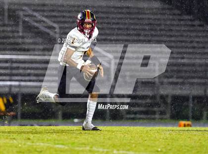 Thumbnail 2 in Douglas Byrd @ South View photogallery.