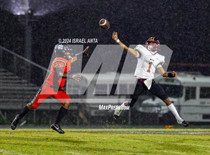 Thumbnail 3 in Douglas Byrd @ South View photogallery.