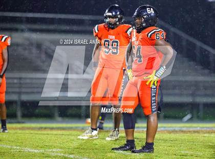 Thumbnail 1 in Douglas Byrd @ South View photogallery.