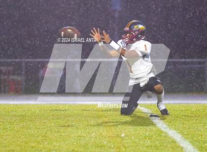 Thumbnail 3 in Douglas Byrd @ South View photogallery.