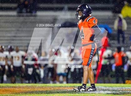 Thumbnail 1 in Douglas Byrd @ South View photogallery.
