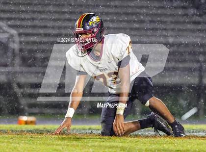 Thumbnail 1 in Douglas Byrd @ South View photogallery.