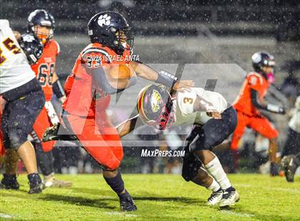 Thumbnail 2 in Douglas Byrd @ South View photogallery.