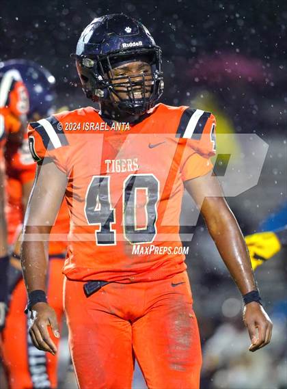 Thumbnail 1 in Douglas Byrd @ South View photogallery.