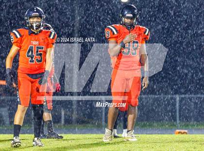 Thumbnail 1 in Douglas Byrd @ South View photogallery.