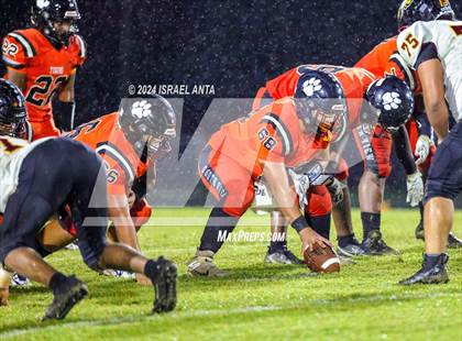 Thumbnail 1 in Douglas Byrd @ South View photogallery.