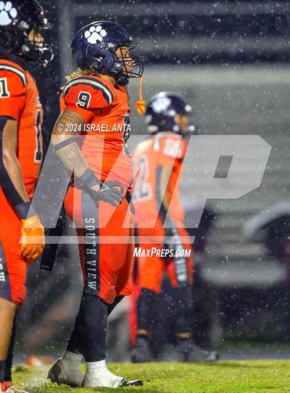 Thumbnail 2 in Douglas Byrd @ South View photogallery.
