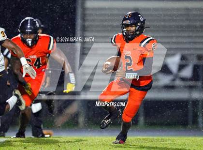 Thumbnail 3 in Douglas Byrd @ South View photogallery.