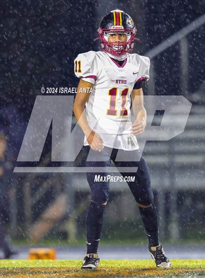 Thumbnail 3 in Douglas Byrd @ South View photogallery.