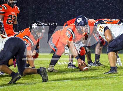Thumbnail 3 in Douglas Byrd @ South View photogallery.