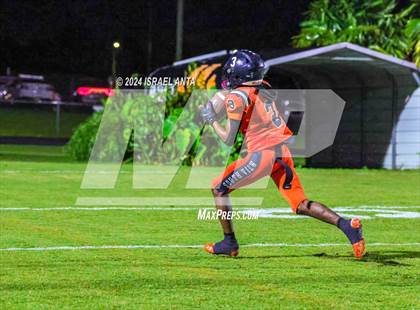 Thumbnail 1 in Douglas Byrd @ South View photogallery.