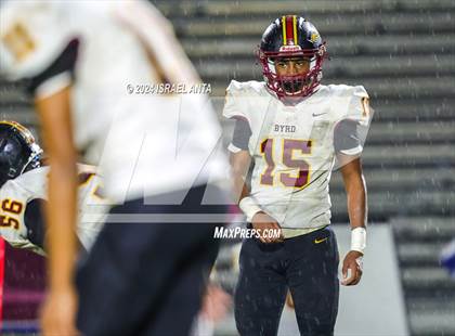 Thumbnail 2 in Douglas Byrd @ South View photogallery.