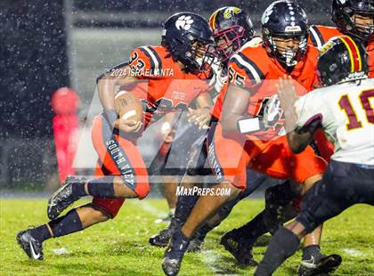 Thumbnail 2 in Douglas Byrd @ South View photogallery.