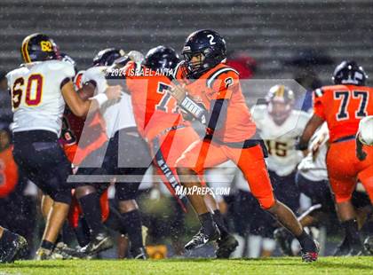 Thumbnail 1 in Douglas Byrd @ South View photogallery.
