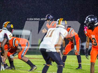 Thumbnail 2 in Douglas Byrd @ South View photogallery.