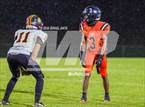Photo from the gallery "Douglas Byrd @ South View"
