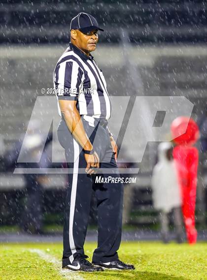 Thumbnail 1 in Douglas Byrd @ South View photogallery.