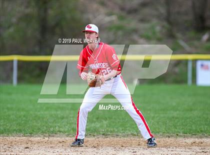 Thumbnail 2 in Hughesville @ Mount Carmel photogallery.