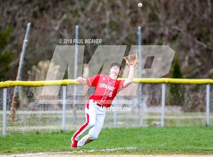 Thumbnail 2 in Hughesville @ Mount Carmel photogallery.