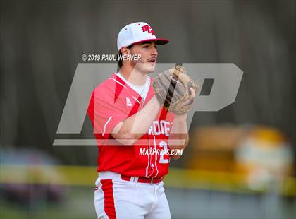 Thumbnail 1 in Hughesville @ Mount Carmel photogallery.