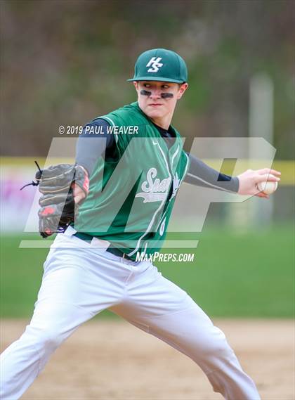 Thumbnail 3 in Hughesville @ Mount Carmel photogallery.