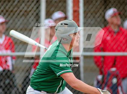 Thumbnail 2 in Hughesville @ Mount Carmel photogallery.