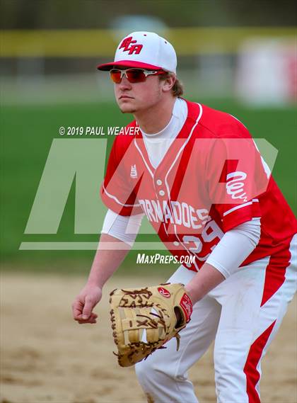 Thumbnail 3 in Hughesville @ Mount Carmel photogallery.