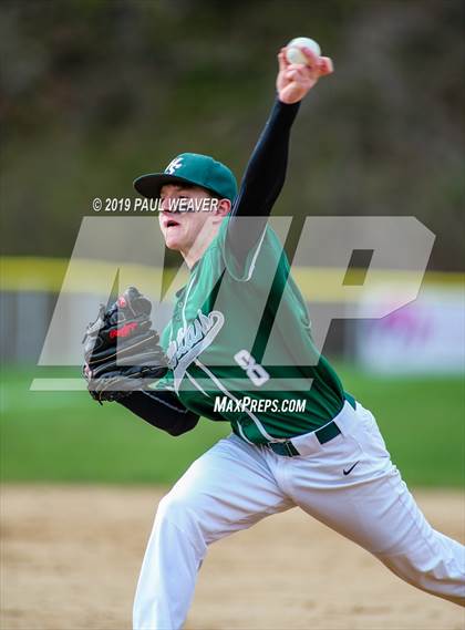 Thumbnail 2 in Hughesville @ Mount Carmel photogallery.