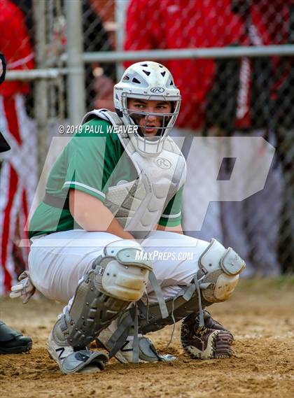Thumbnail 3 in Hughesville @ Mount Carmel photogallery.