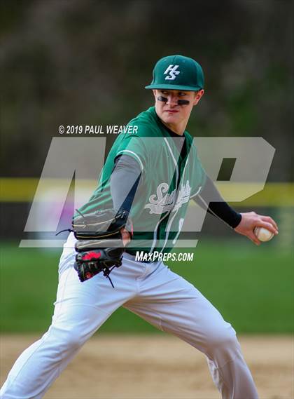 Thumbnail 3 in Hughesville @ Mount Carmel photogallery.