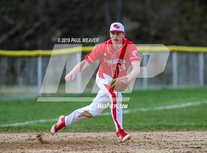 Thumbnail 1 in Hughesville @ Mount Carmel photogallery.