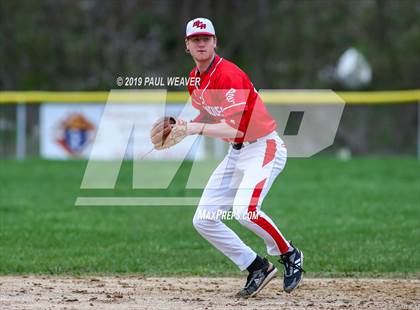 Thumbnail 3 in Hughesville @ Mount Carmel photogallery.