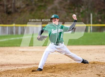 Thumbnail 1 in Hughesville @ Mount Carmel photogallery.