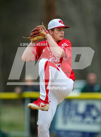 Thumbnail 3 in Hughesville @ Mount Carmel photogallery.